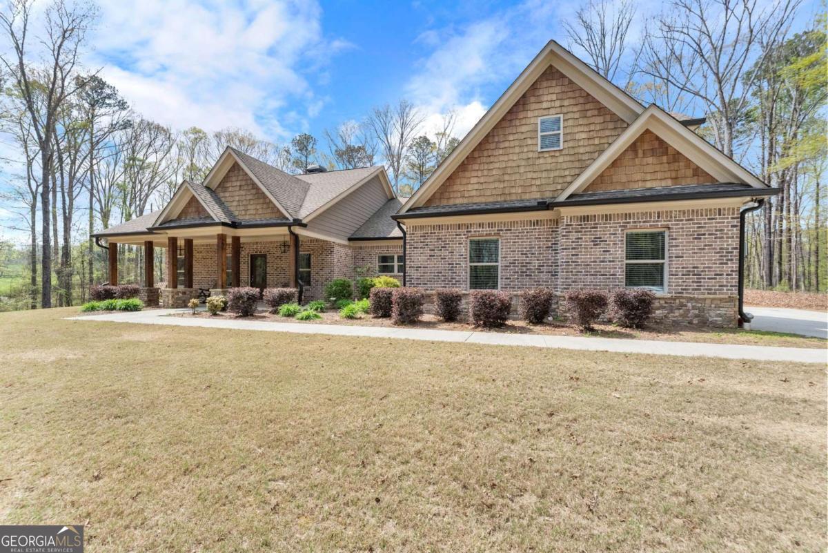 970 Highway 211 NW Winder GA 30680