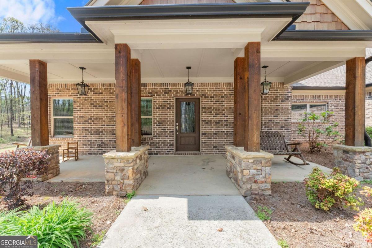 970 Highway 211 NW Winder GA 30680