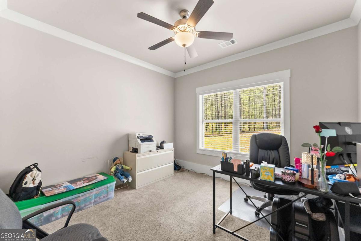 970 Highway 211 NW Winder GA 30680