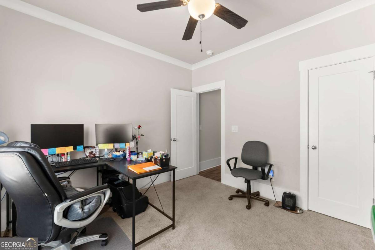 970 Highway 211 NW Winder GA 30680