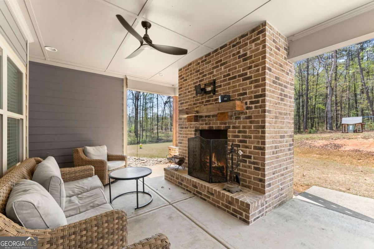 970 Highway 211 NW Winder GA 30680