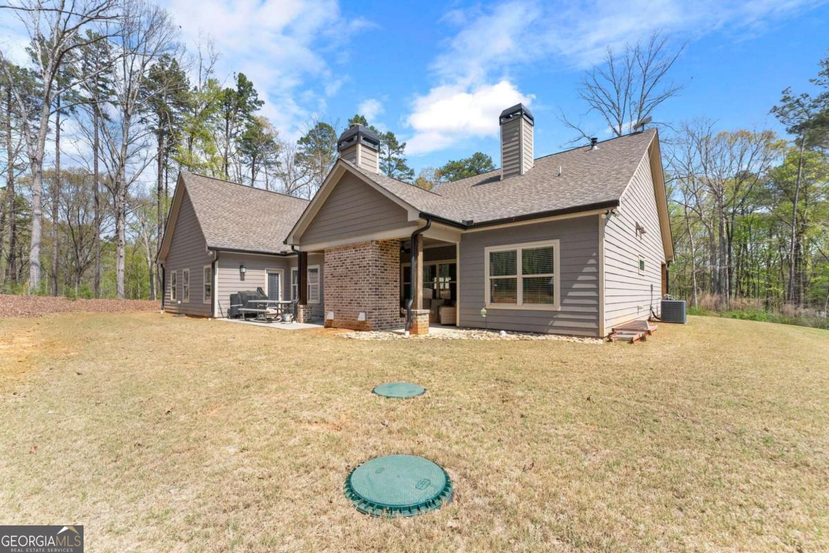 970 Highway 211 NW Winder GA 30680