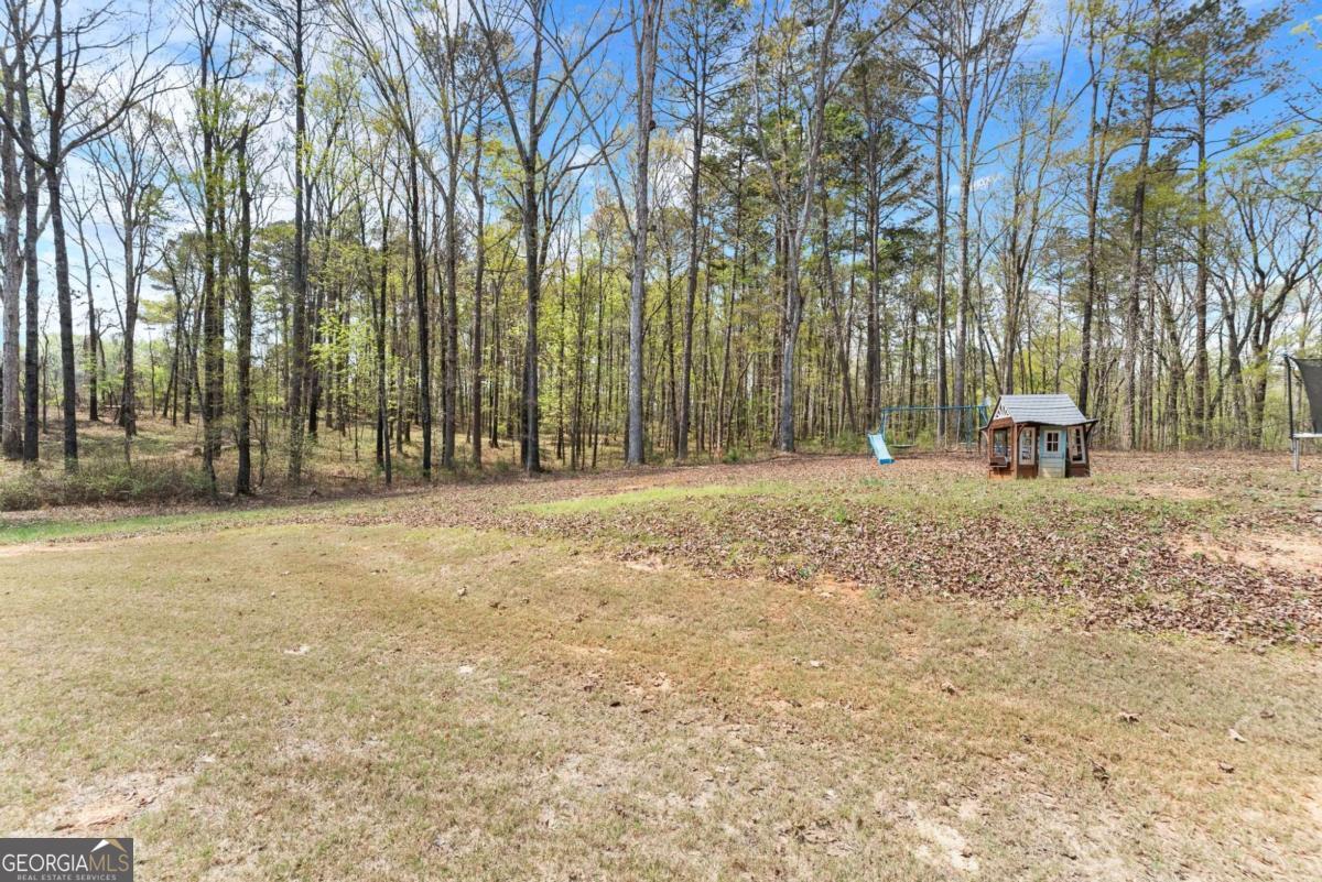 970 Highway 211 NW Winder GA 30680