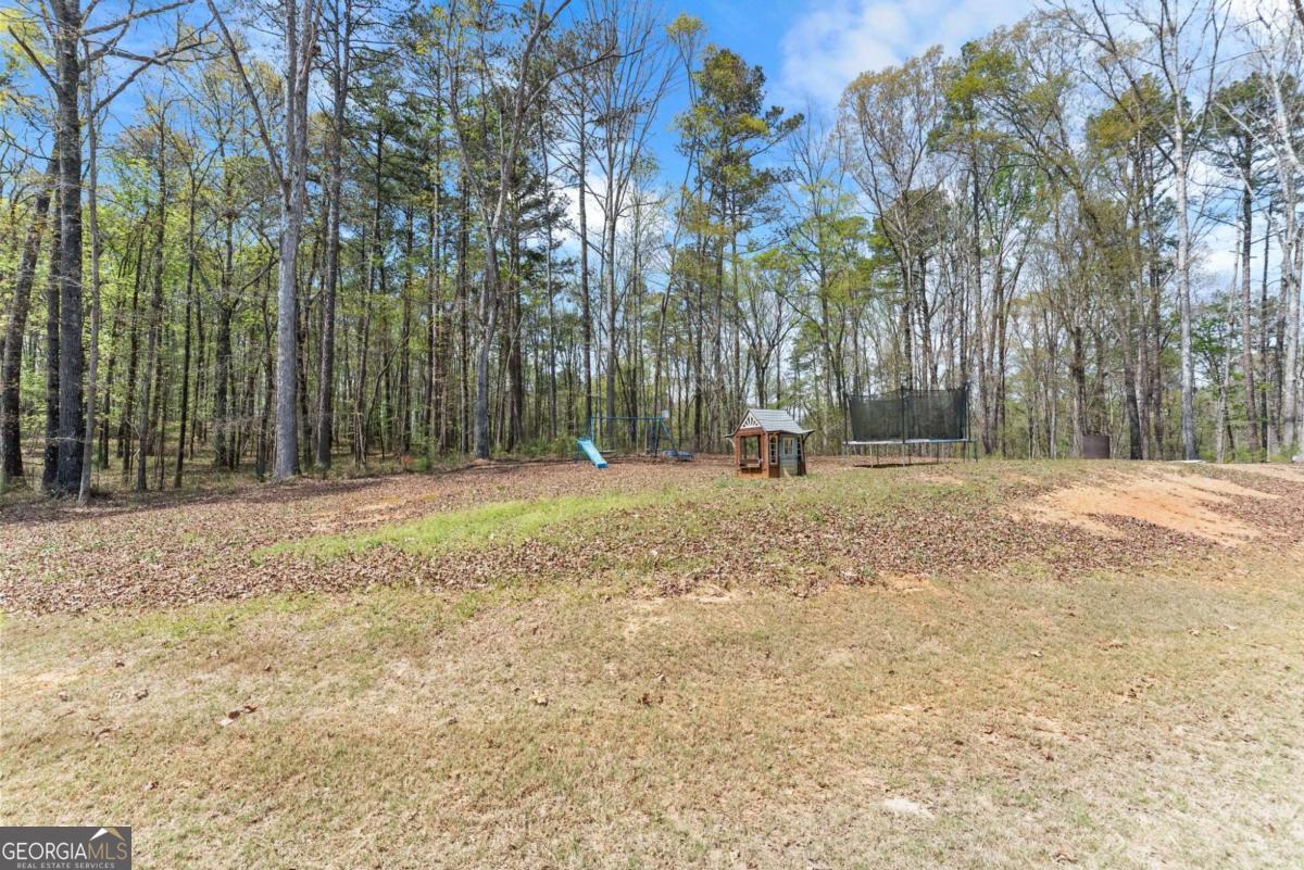 970 Highway 211 NW Winder GA 30680