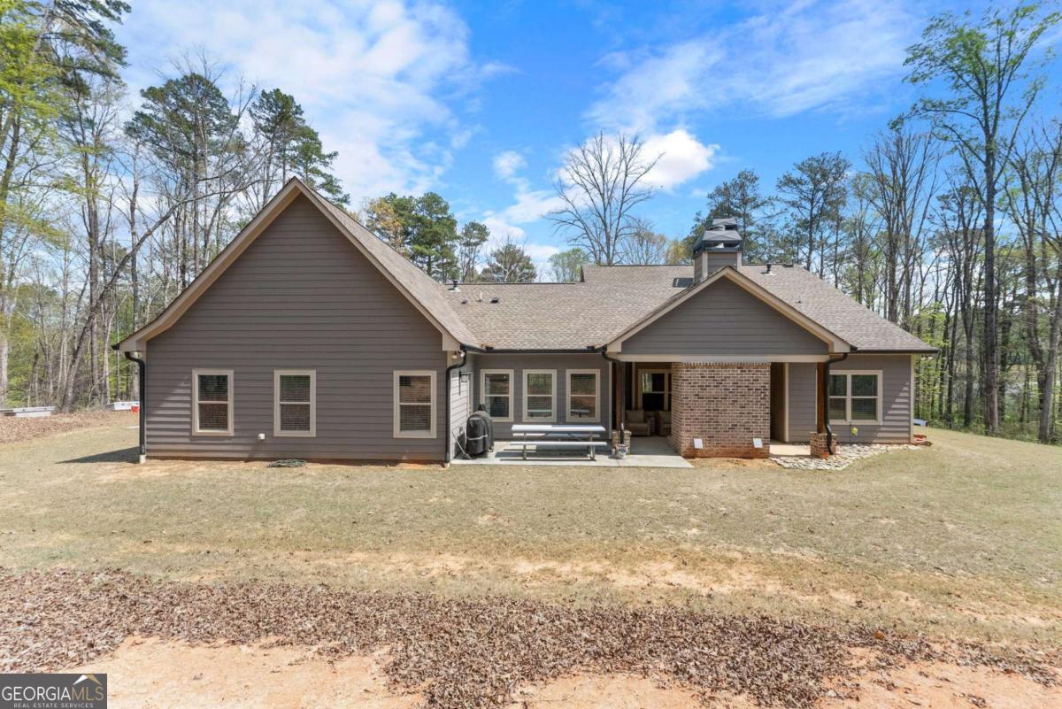 970 Highway 211 NW Winder GA 30680