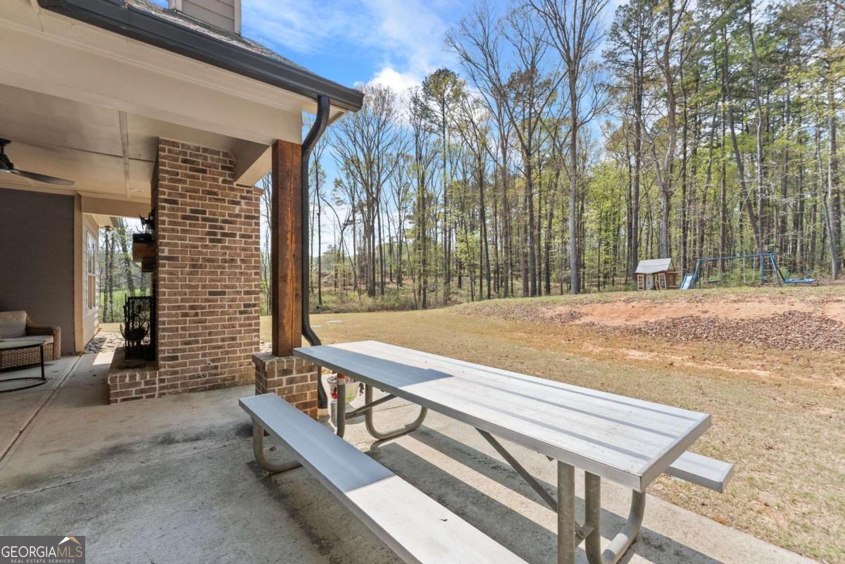970 Highway 211 NW Winder GA 30680