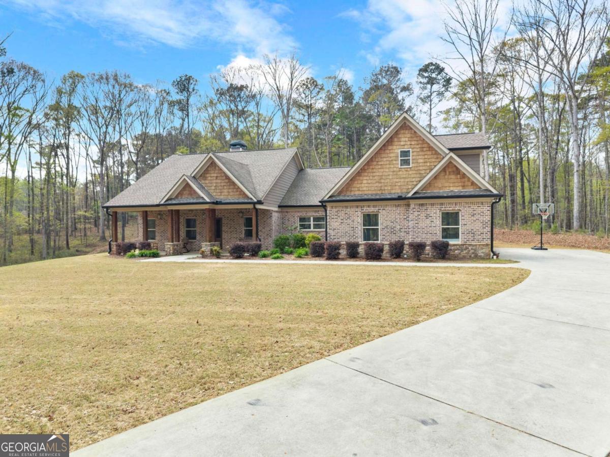 970 Highway 211 NW Winder GA 30680