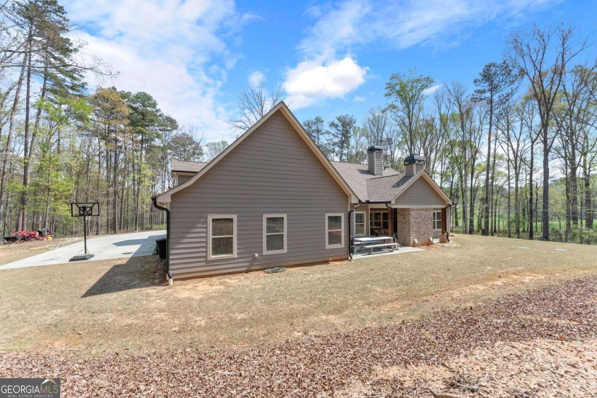 970 Highway 211 NW Winder GA 30680