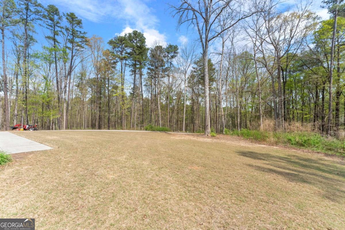 970 Highway 211 NW Winder GA 30680