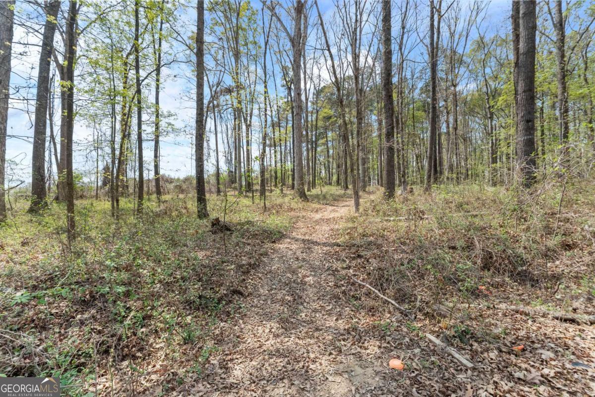 970 Highway 211 NW Winder GA 30680