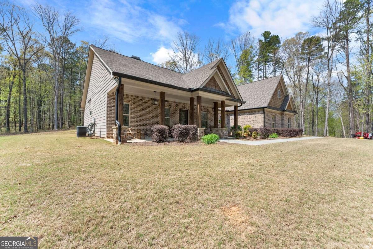 970 Highway 211 NW Winder GA 30680