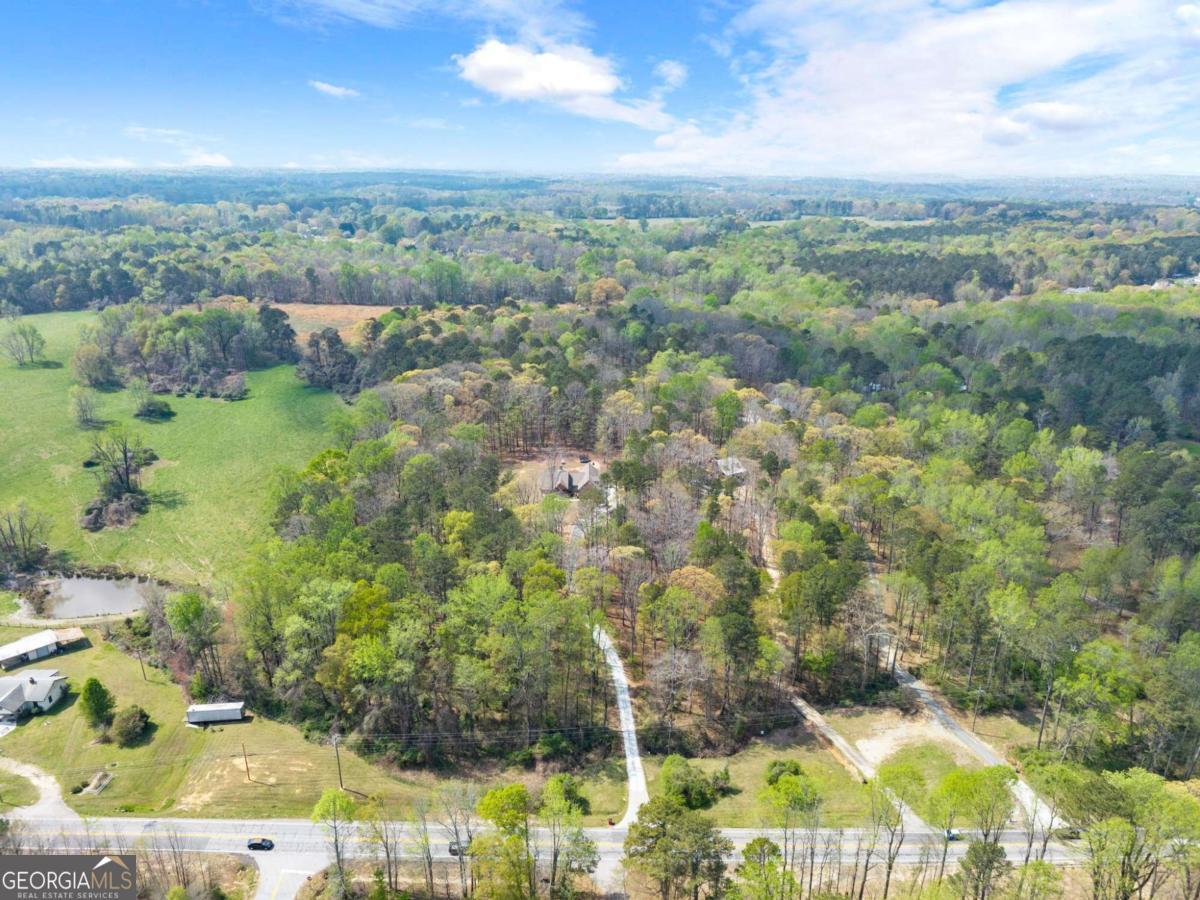 970 Highway 211 NW Winder GA 30680