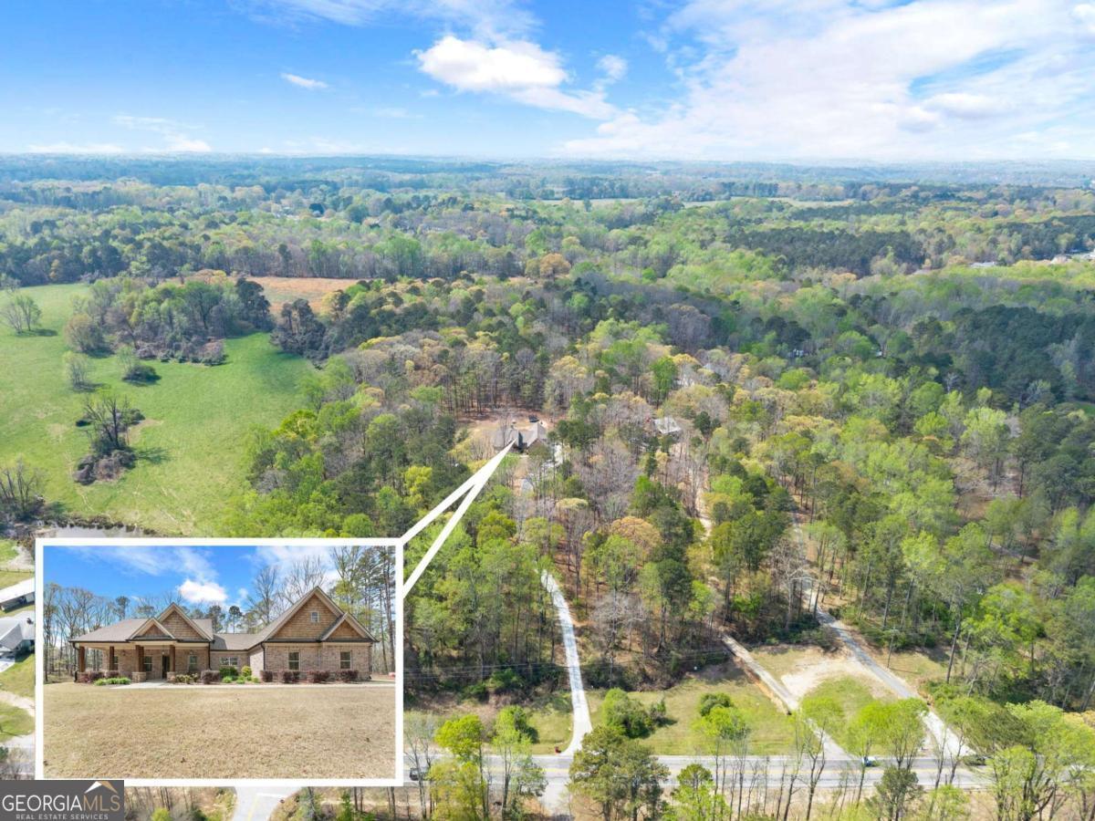 970 Highway 211 NW Winder GA 30680