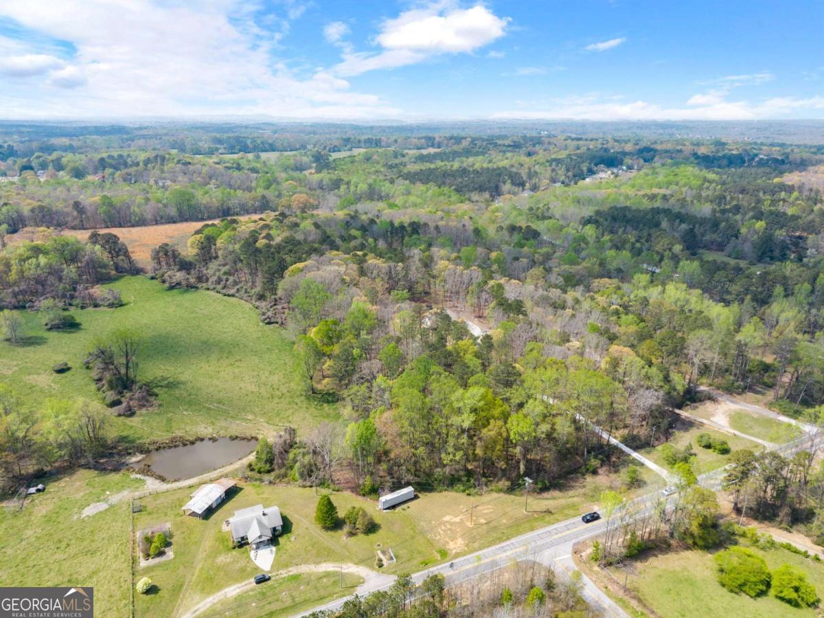 970 Highway 211 NW Winder GA 30680
