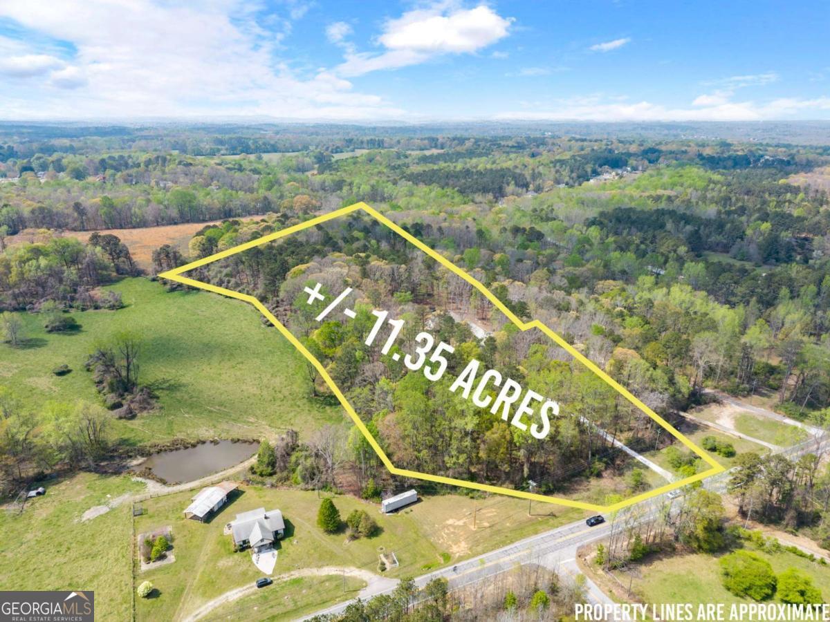 970 Highway 211 NW Winder GA 30680