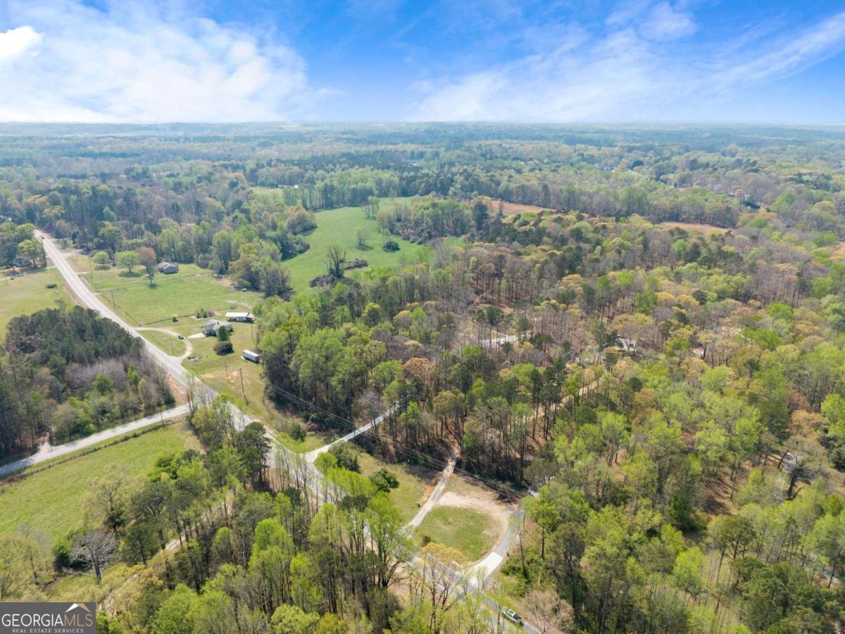 970 Highway 211 NW Winder GA 30680