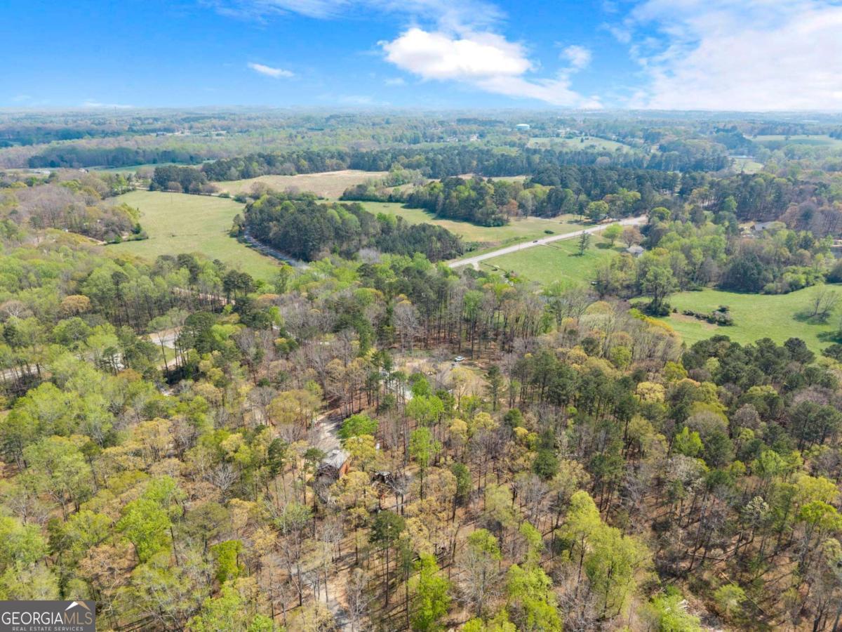 970 Highway 211 NW Winder GA 30680