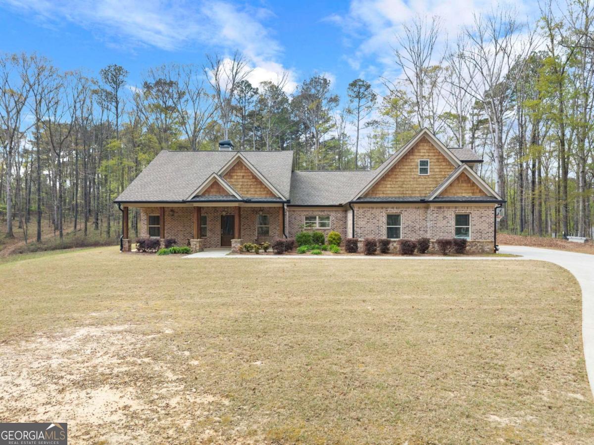 970 Highway 211 NW Winder GA 30680
