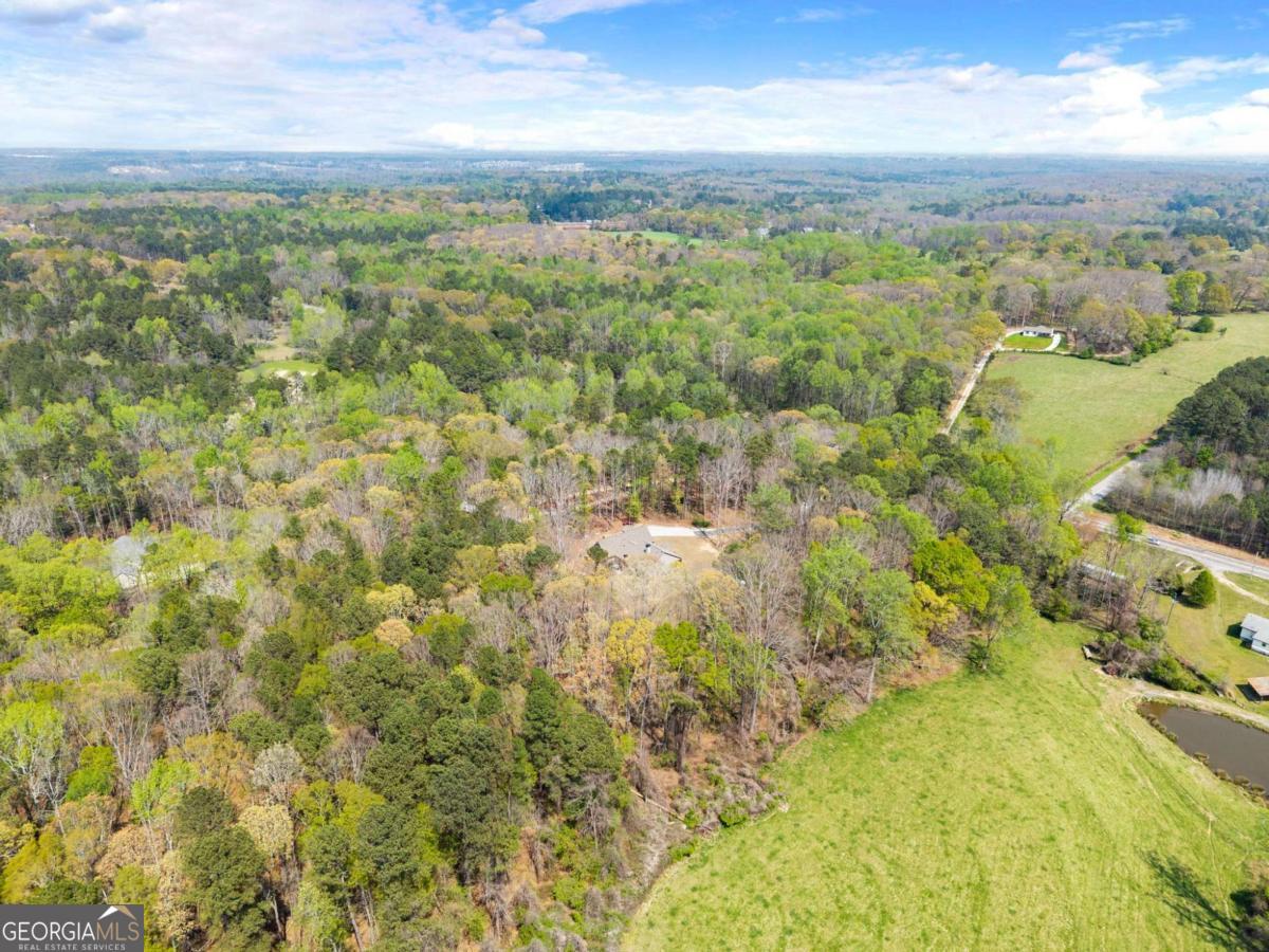970 Highway 211 NW Winder GA 30680