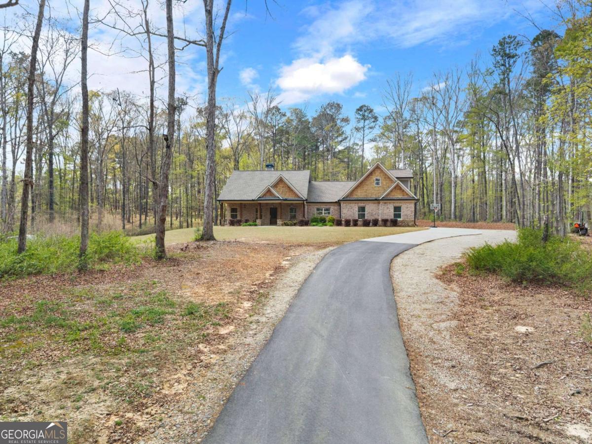 970 Highway 211 NW Winder GA 30680
