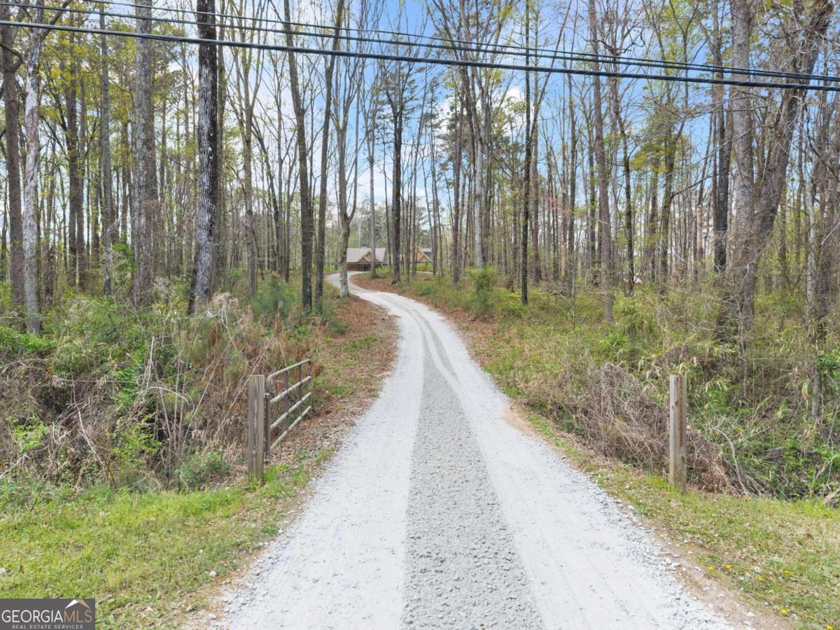 970 Highway 211 NW Winder GA 30680