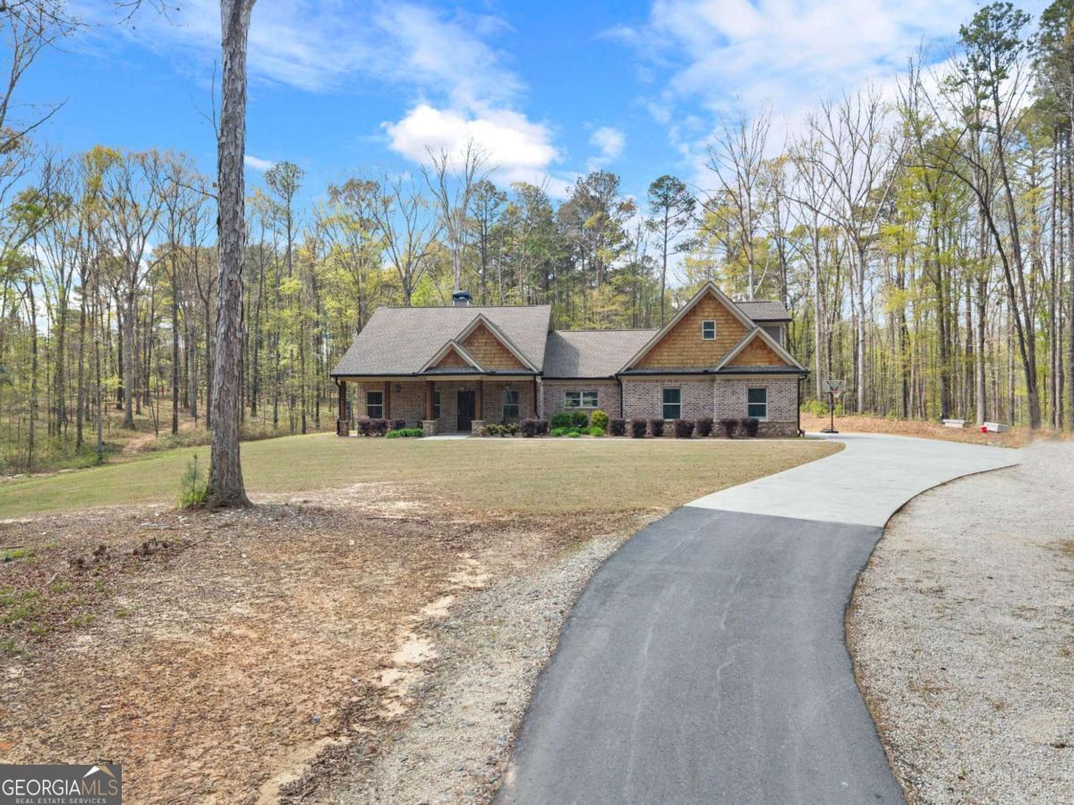 970 Highway 211 NW Winder GA 30680