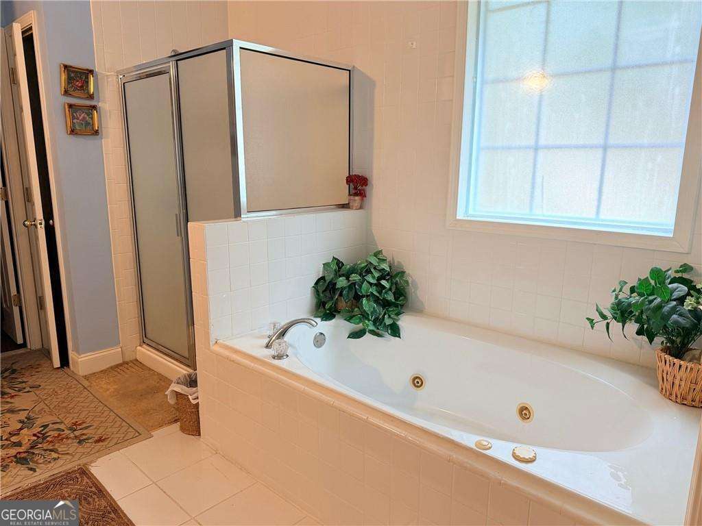 2100 Skyland Cove Lane Snellville GA 30078