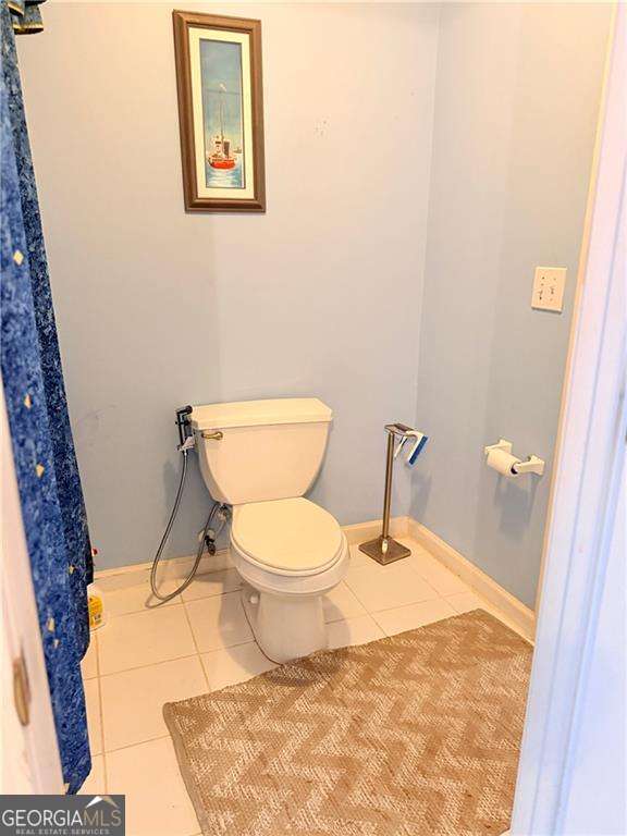 2100 Skyland Cove Lane Snellville GA 30078