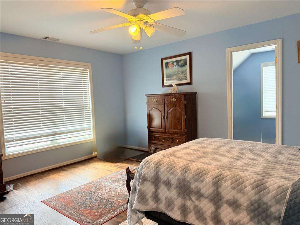 2100 Skyland Cove Lane Snellville GA 30078