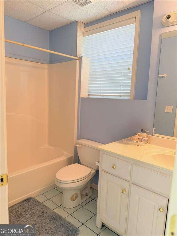 2100 Skyland Cove Lane Snellville GA 30078