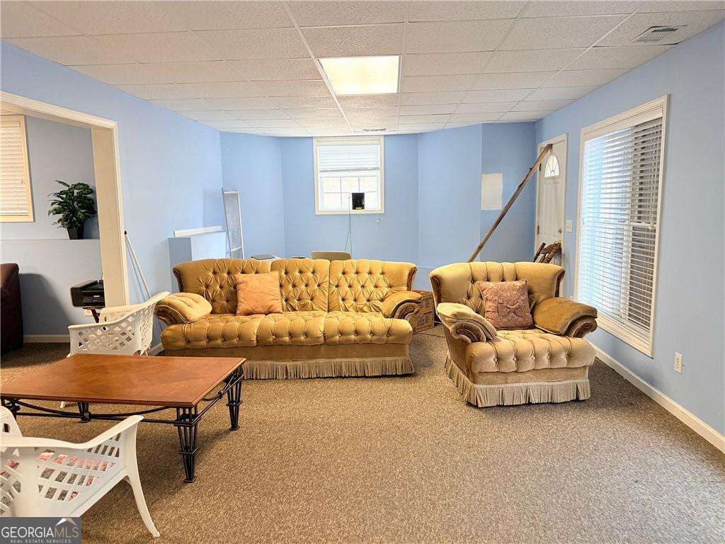 2100 Skyland Cove Lane Snellville GA 30078
