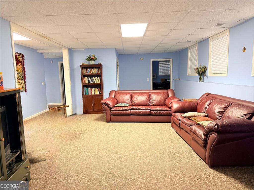 2100 Skyland Cove Lane Snellville GA 30078