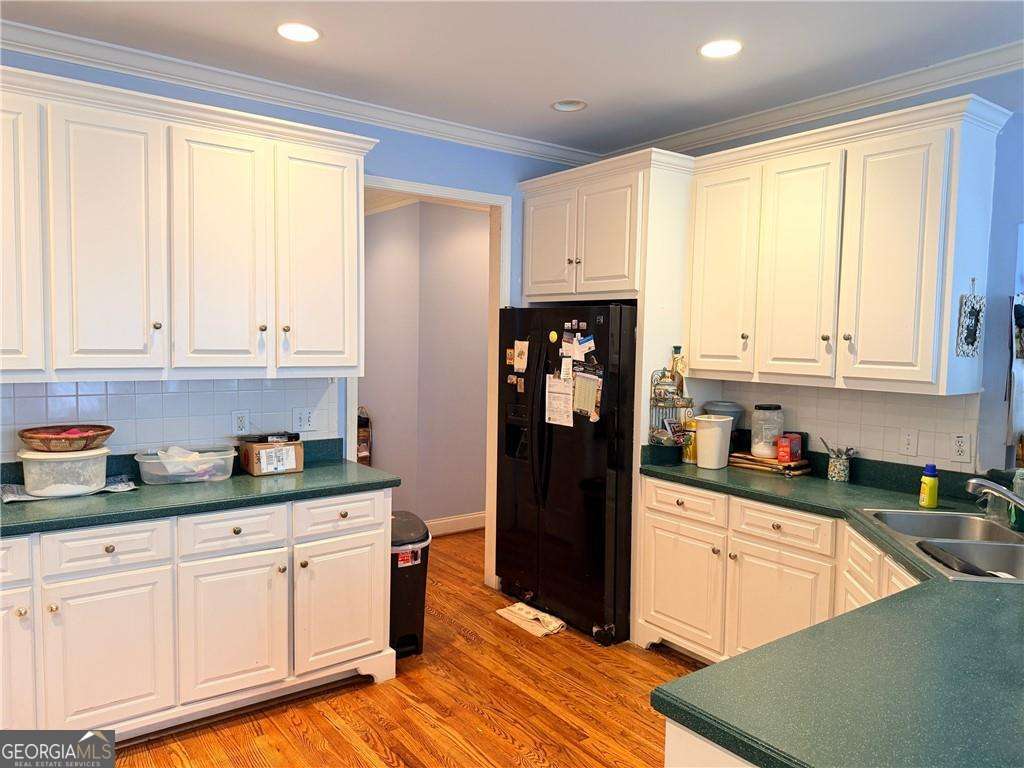 2100 Skyland Cove Lane Snellville GA 30078