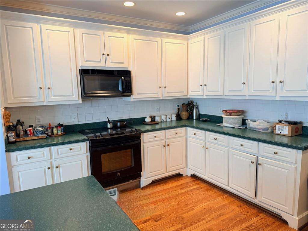 2100 Skyland Cove Lane Snellville GA 30078