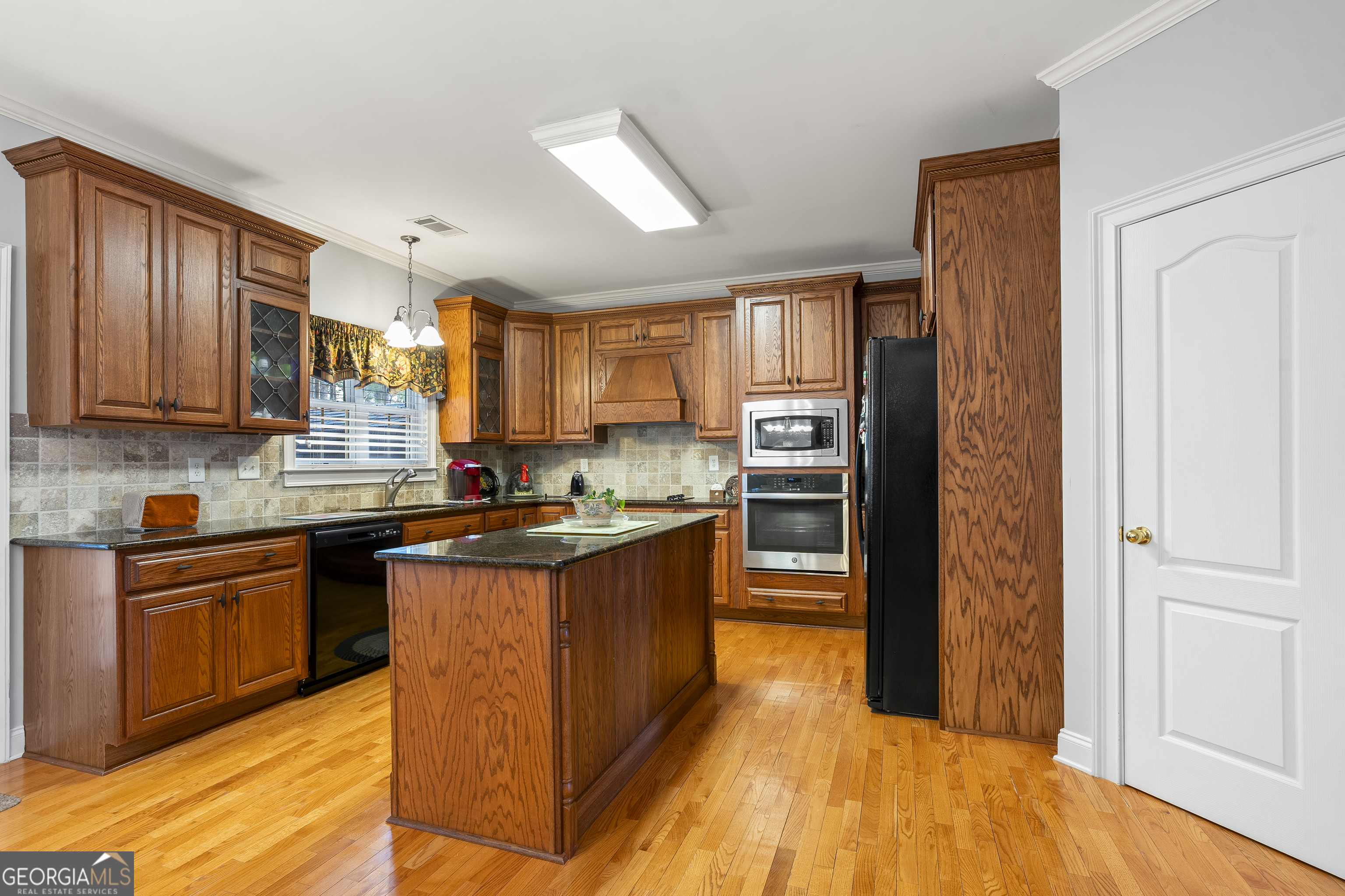 1431 Great Shoals Drive Lawrenceville GA 30045