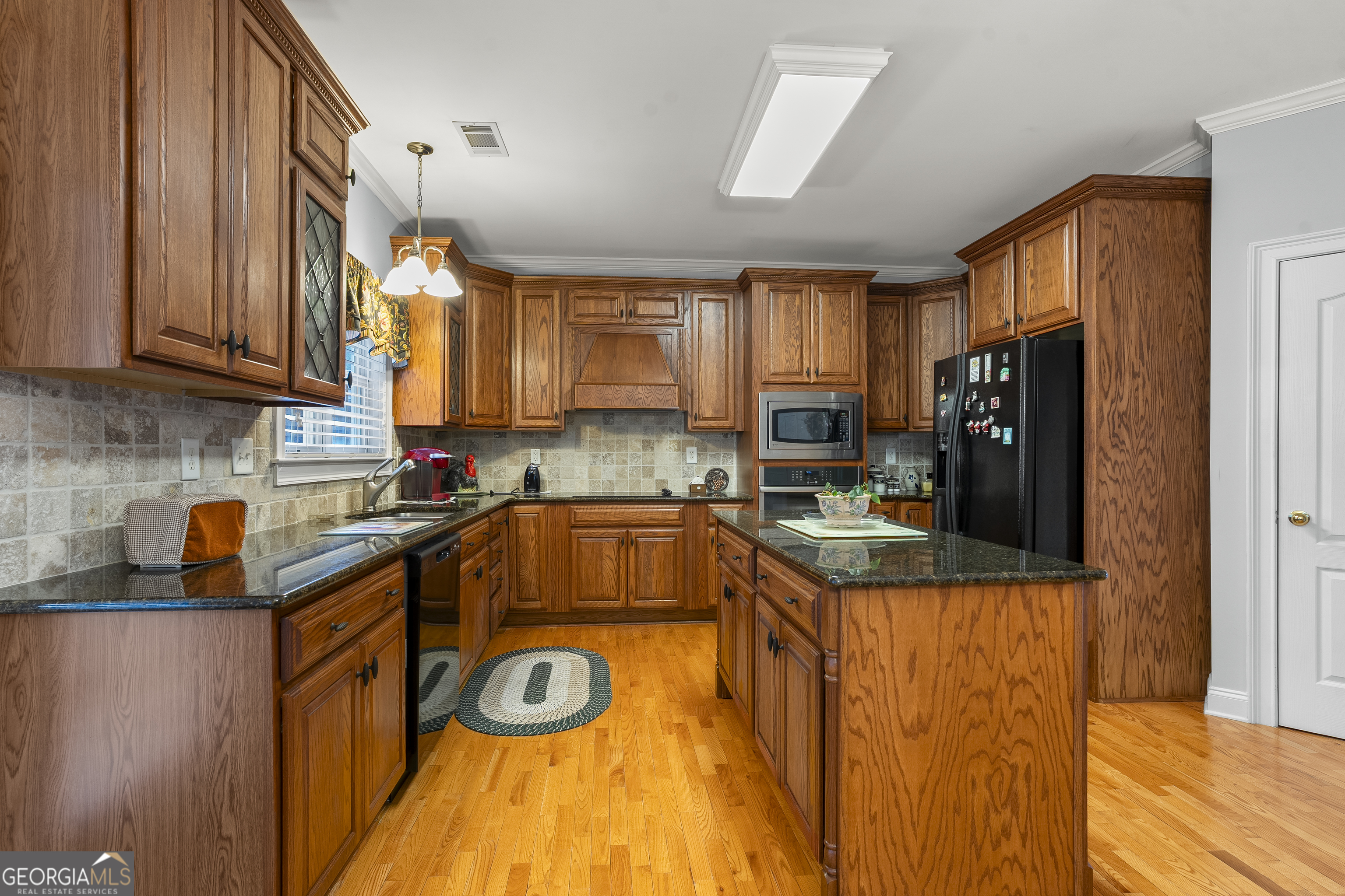 1431 Great Shoals Drive Lawrenceville GA 30045