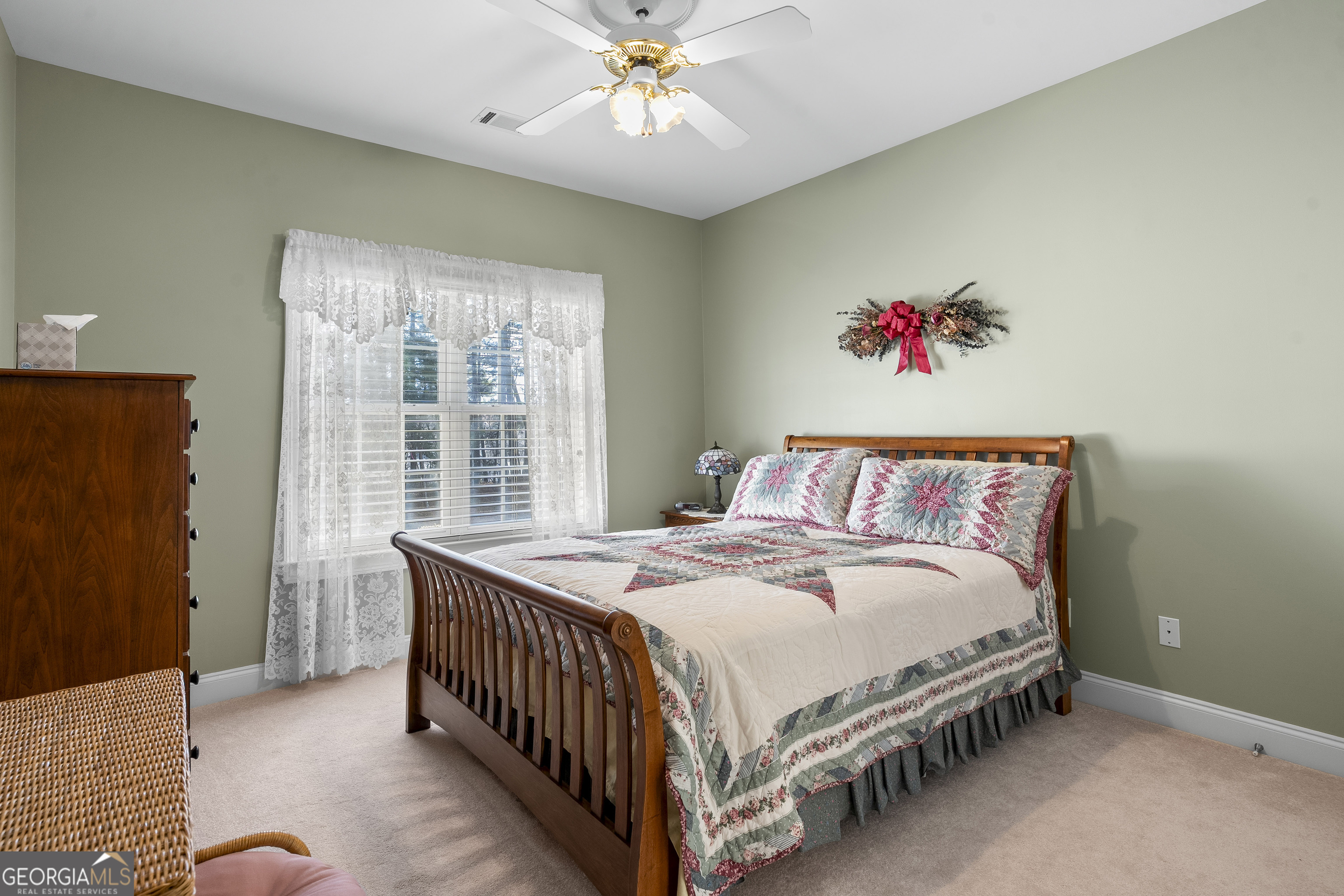 1431 Great Shoals Drive Lawrenceville GA 30045