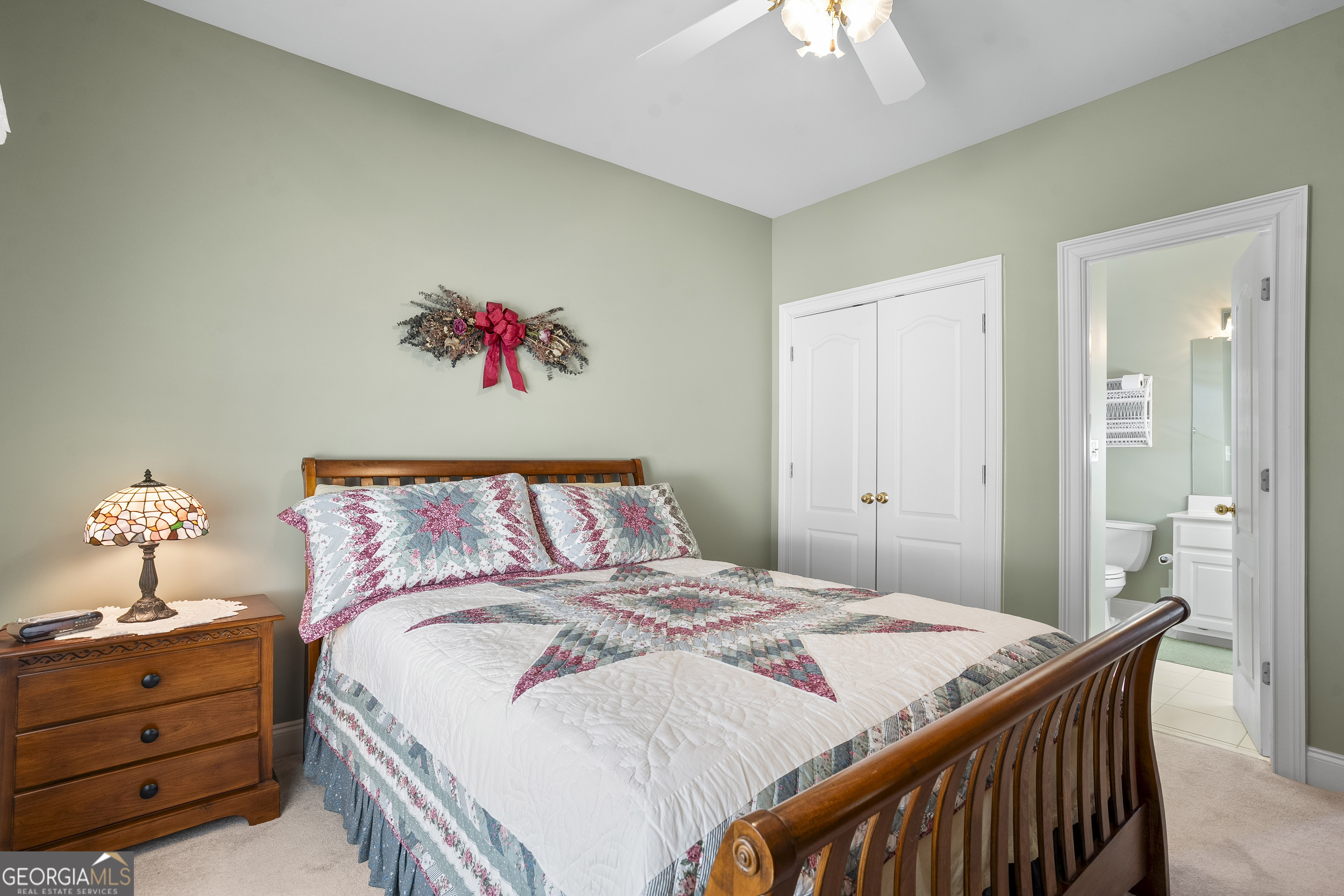 1431 Great Shoals Drive Lawrenceville GA 30045