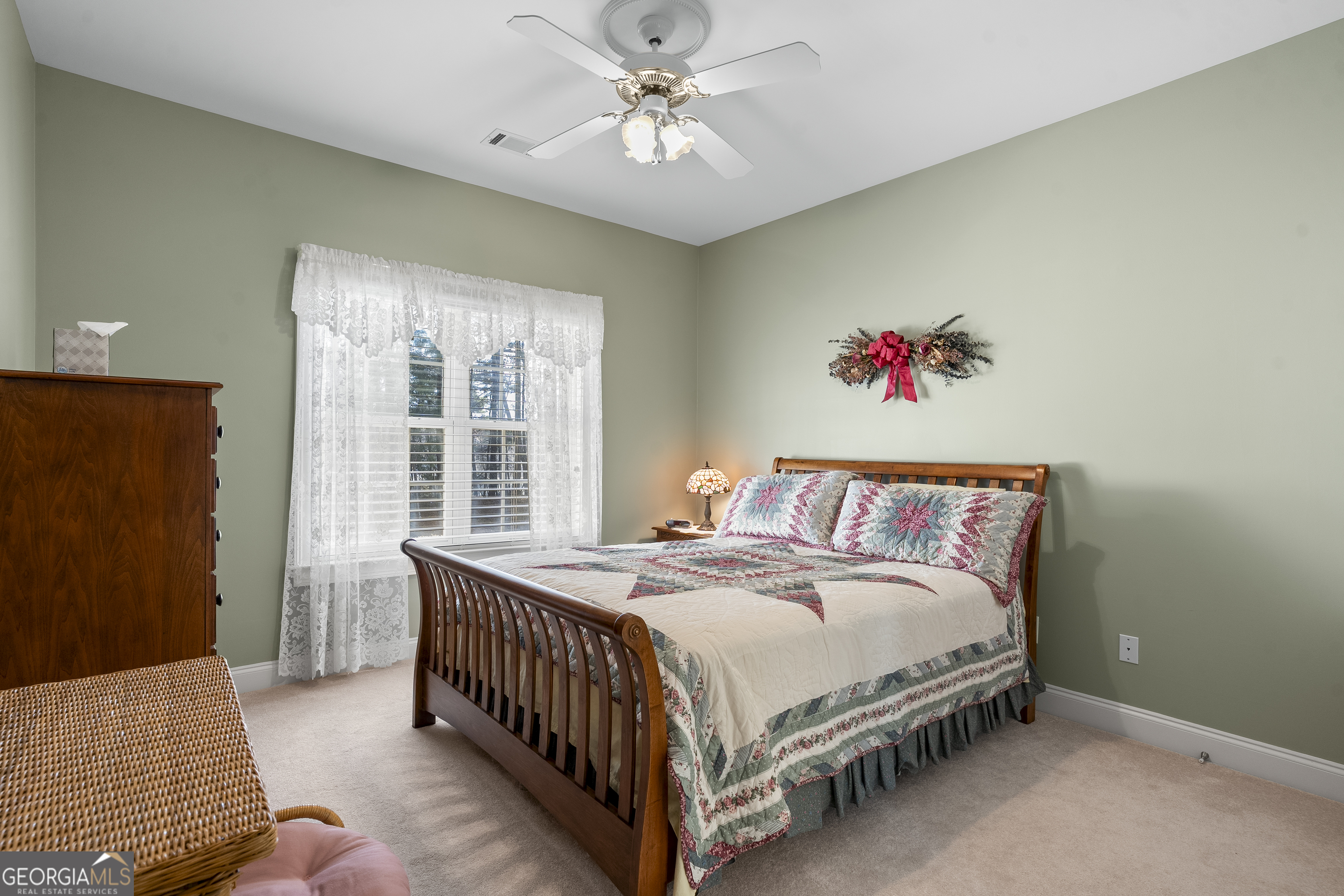 1431 Great Shoals Drive Lawrenceville GA 30045