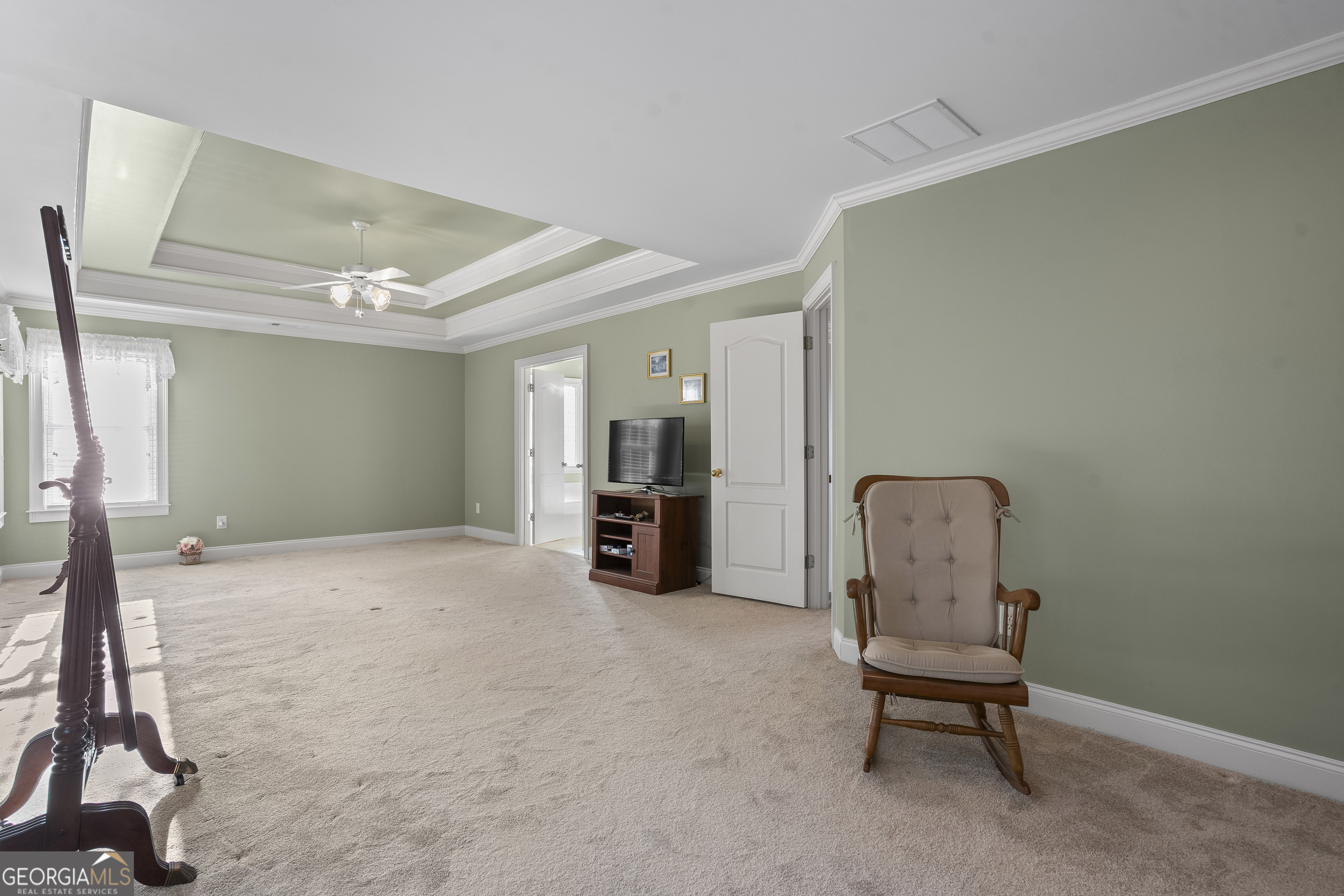 1431 Great Shoals Drive Lawrenceville GA 30045