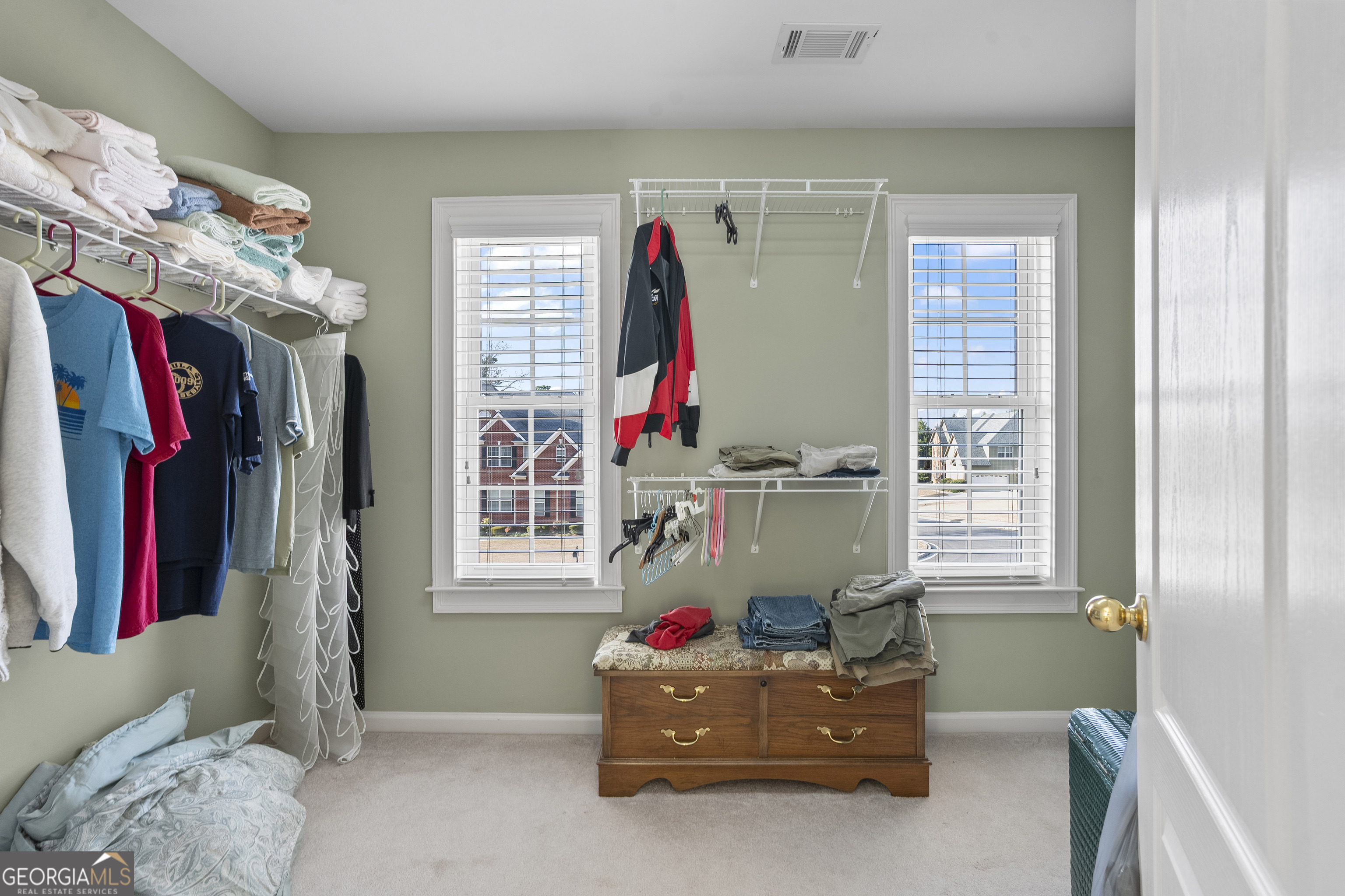 1431 Great Shoals Drive Lawrenceville GA 30045