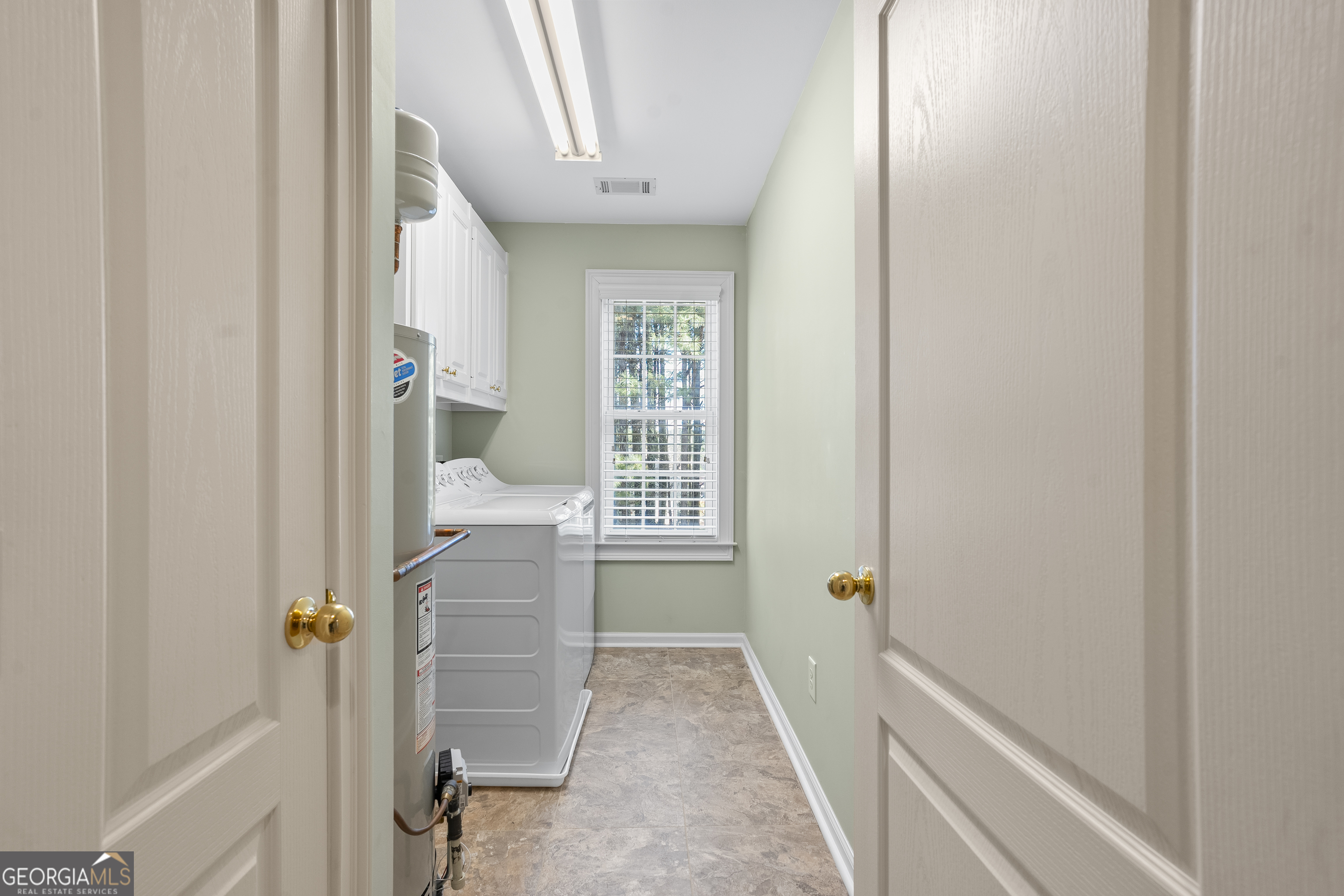 1431 Great Shoals Drive Lawrenceville GA 30045