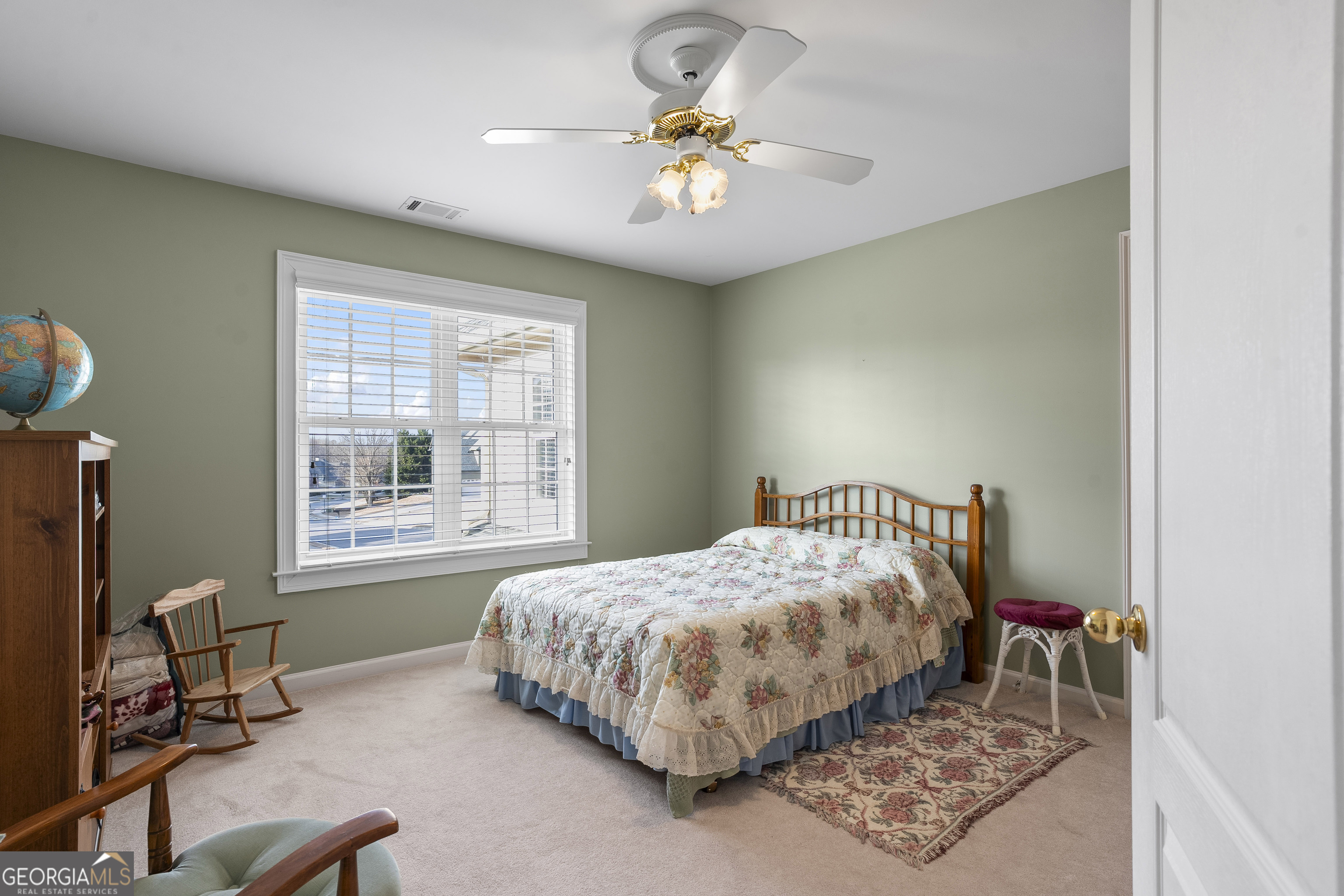 1431 Great Shoals Drive Lawrenceville GA 30045
