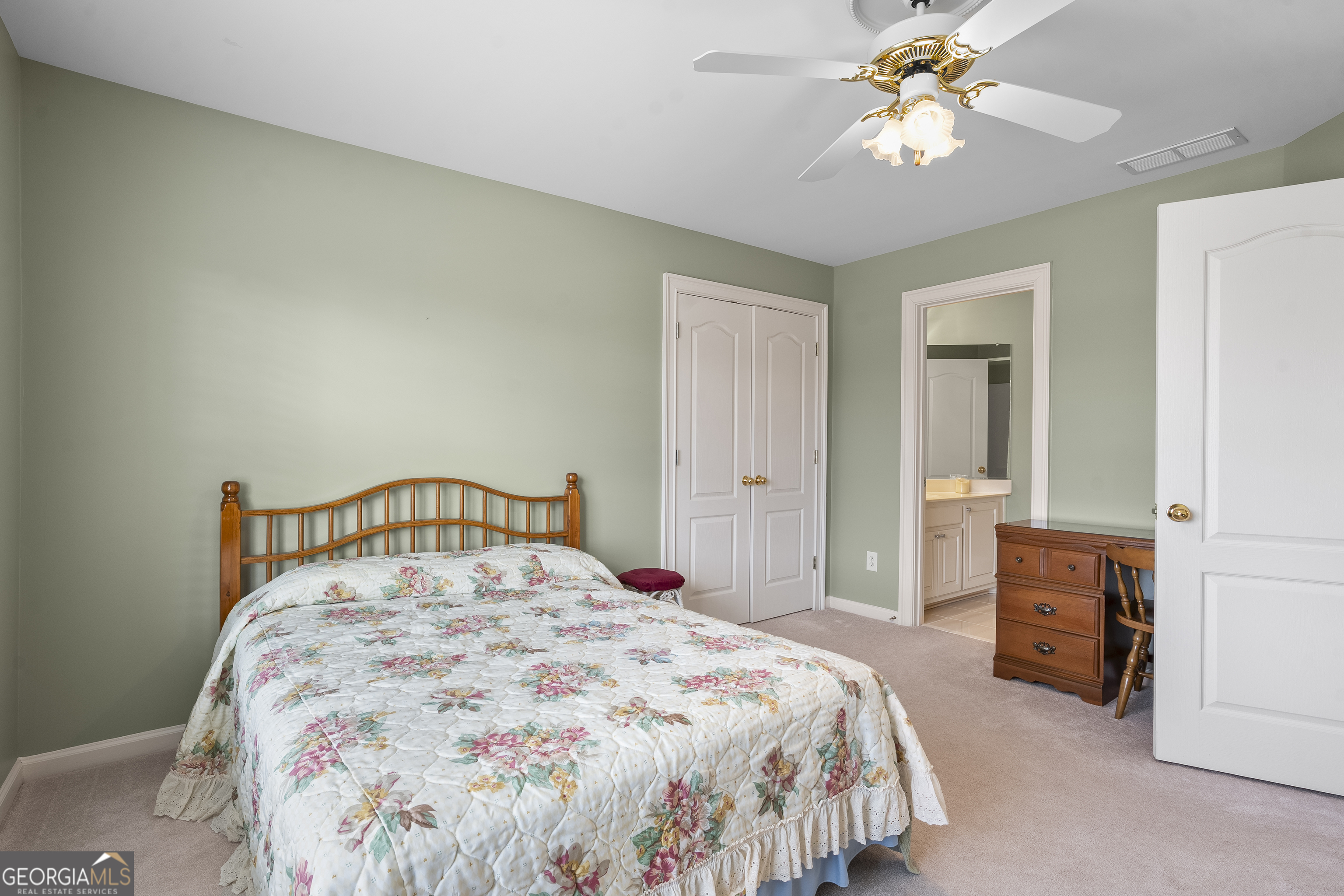 1431 Great Shoals Drive Lawrenceville GA 30045