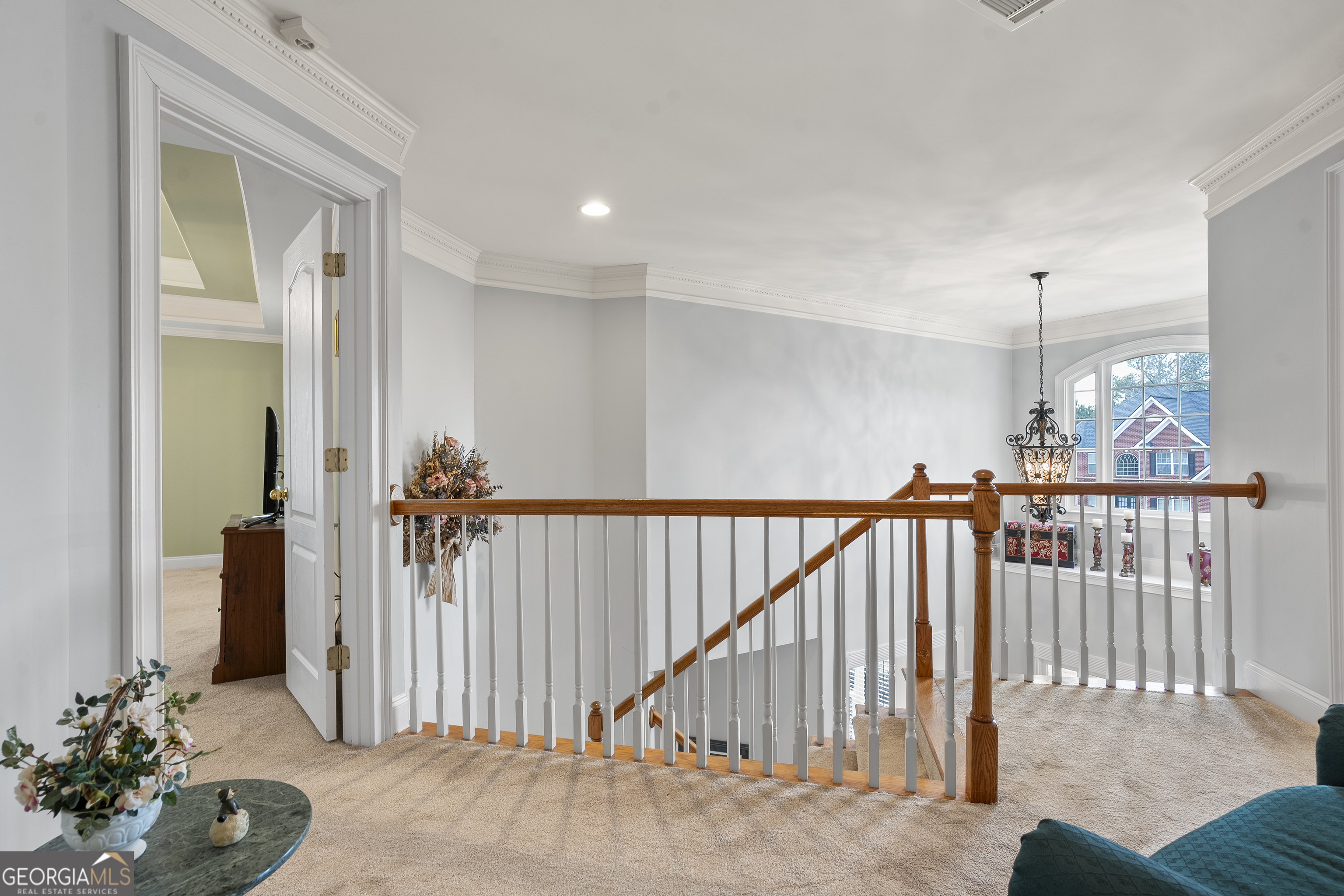 1431 Great Shoals Drive Lawrenceville GA 30045