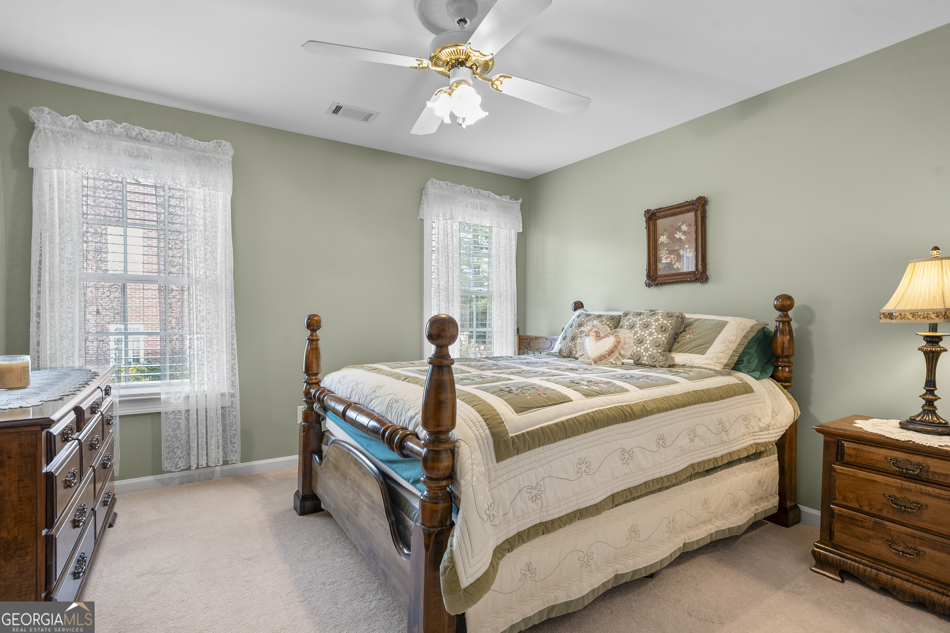 1431 Great Shoals Drive Lawrenceville GA 30045