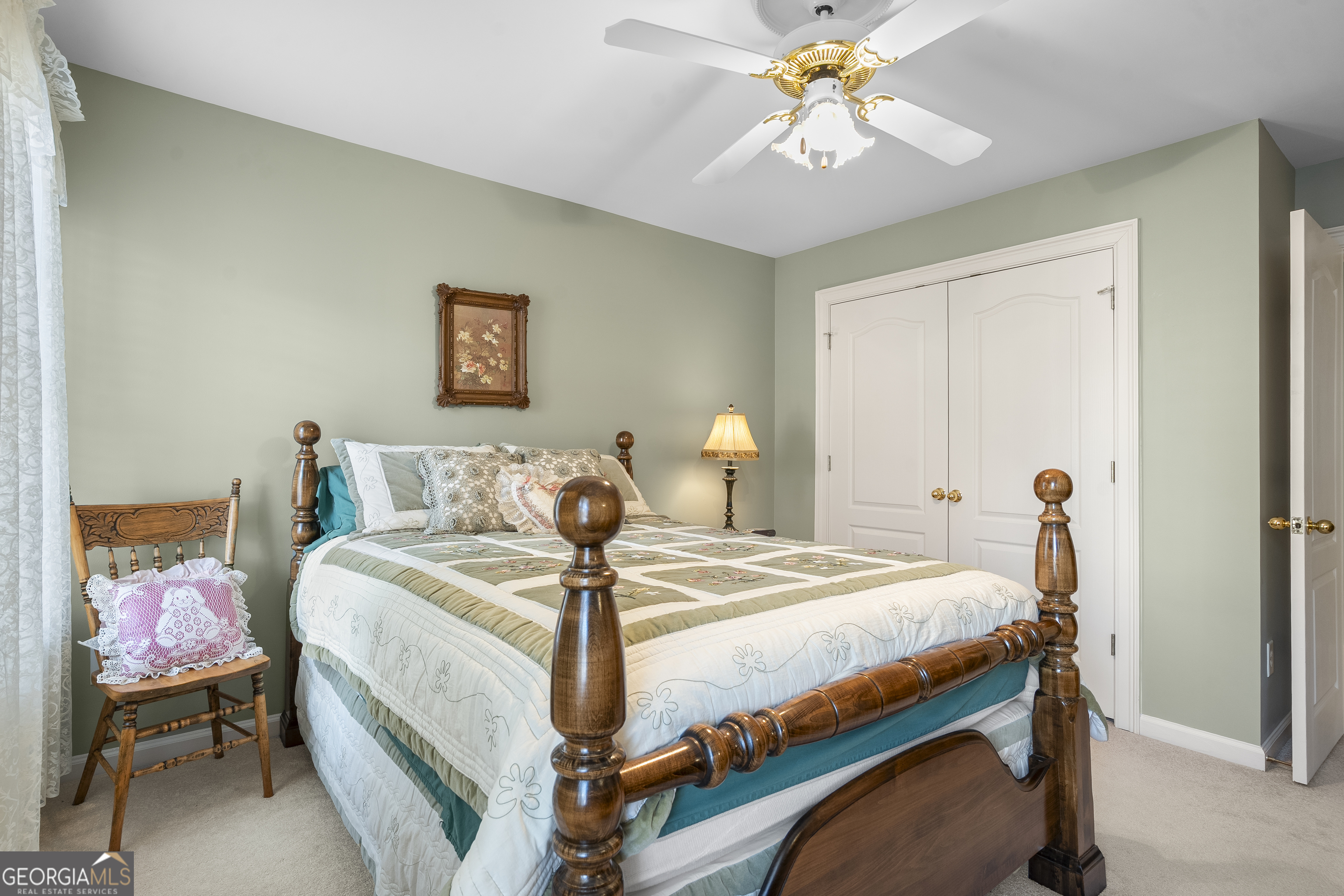 1431 Great Shoals Drive Lawrenceville GA 30045