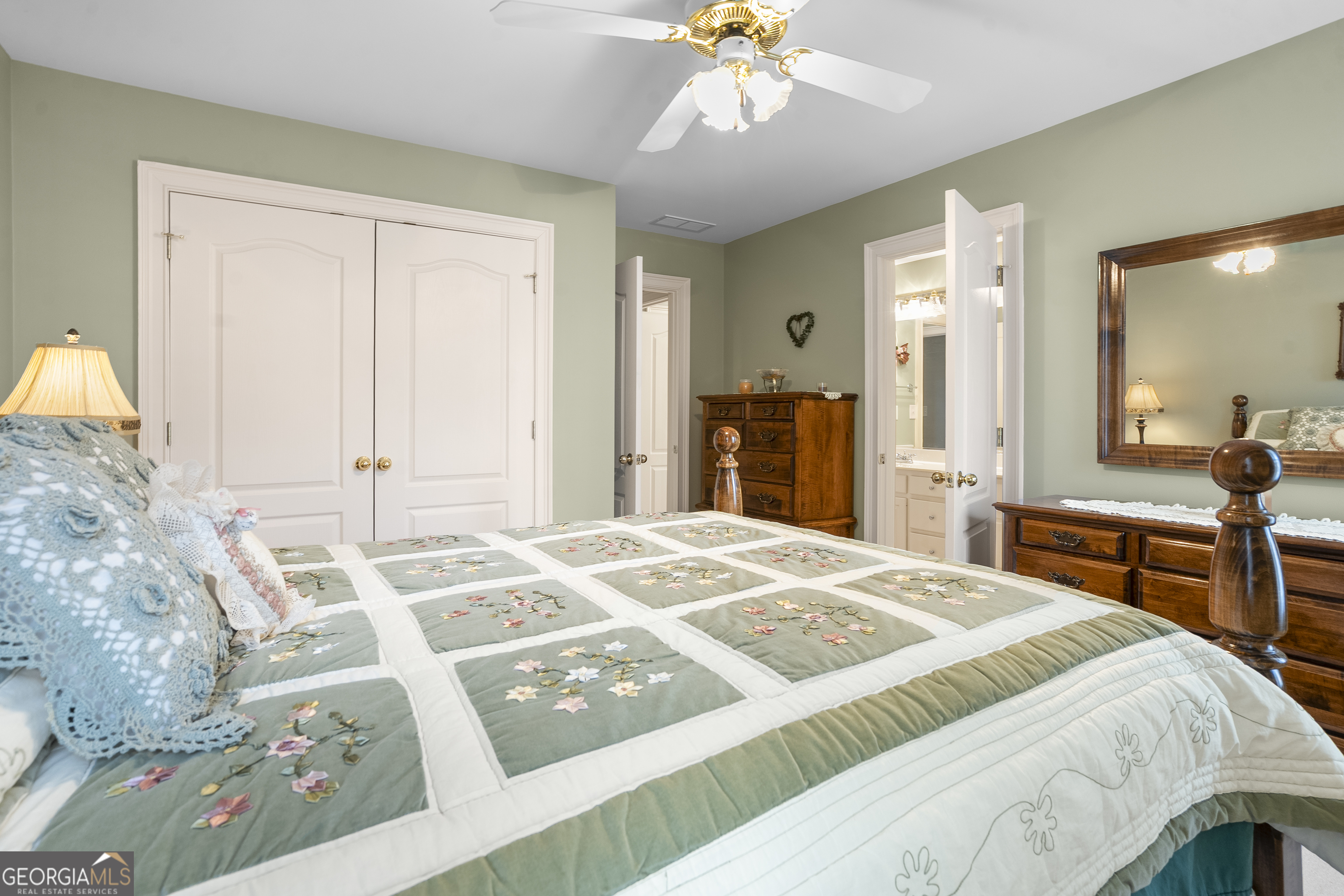 1431 Great Shoals Drive Lawrenceville GA 30045