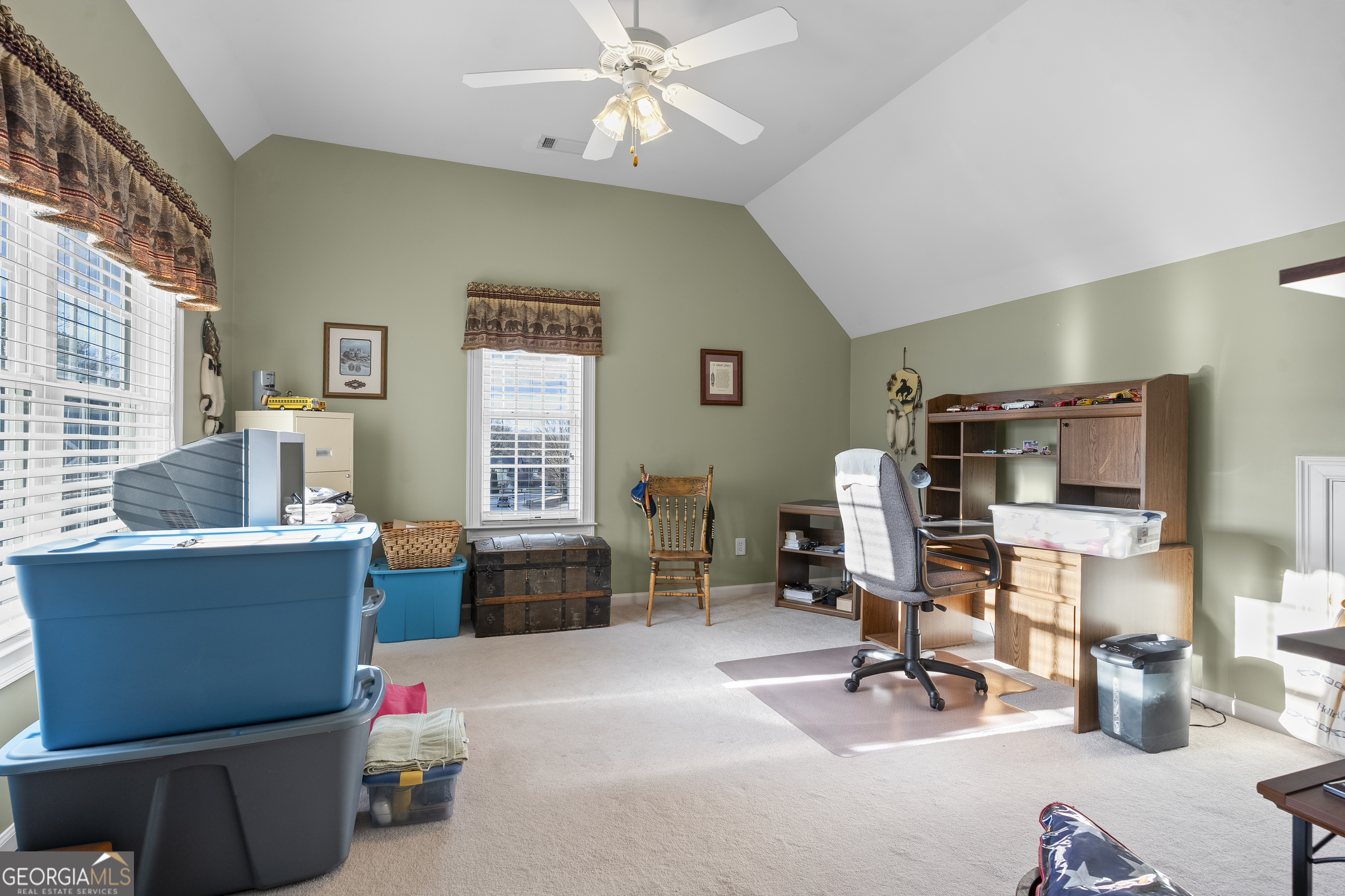 1431 Great Shoals Drive Lawrenceville GA 30045