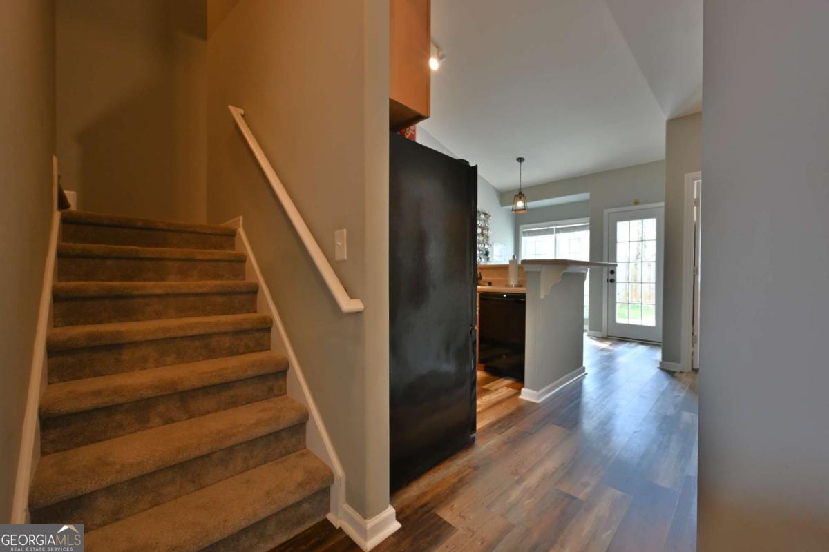 151 Spring Way Square Canton GA 30114